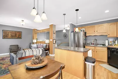 5482 Egan Drive, Savage, MN 55378 - Photo 2