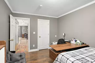 5482 Egan Dr, Savage, MN 55378 - Photo 14