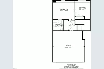 5482 Egan Drive, Savage, MN 55378 - Photo 22