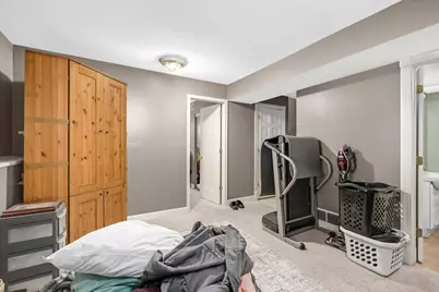 5482 Egan Drive, Savage, MN 55378 - Photo 16