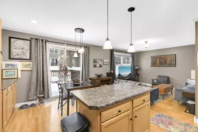 5482 Egan Drive, Savage, MN 55378 - Photo 6