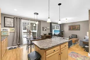 5482 Egan Dr, Savage, MN 55378 - Photo 6