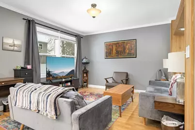 5482 Egan Drive, Savage, MN 55378 - Photo 10