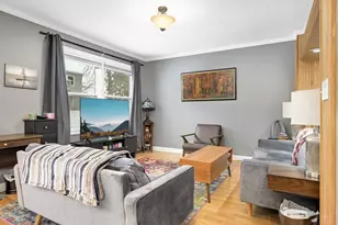 5482 Egan Dr, Savage, MN 55378 - Photo 10