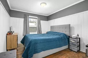 5482 Egan Dr, Savage, MN 55378 - Photo 10