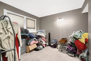 5482 Egan Dr, Savage, MN 55378 - Photo 16