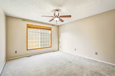 506 Aqua Circle, Lino Lakes, MN 55014 - Photo 20