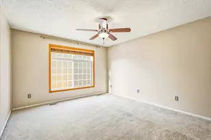 506 Aqua Cir, Lino Lakes, MN 55014 - Photo 20