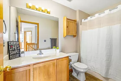 506 Aqua Circle, Lino Lakes, MN 55014 - Photo 18