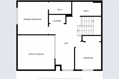 506 Aqua Circle, Lino Lakes, MN 55014 - Photo 24