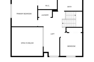 506 Aqua Cir, Lino Lakes, MN 55014 - Photo 24