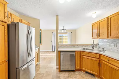 506 Aqua Circle, Lino Lakes, MN 55014 - Photo 10