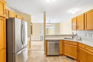 506 Aqua Cir, Lino Lakes, MN 55014 - Photo 10