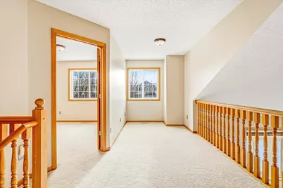 506 Aqua Circle, Lino Lakes, MN 55014 - Photo 14