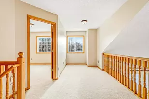 506 Aqua Cir, Lino Lakes, MN 55014 - Photo 14