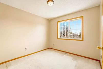 506 Aqua Circle, Lino Lakes, MN 55014 - Photo 16