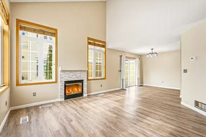 506 Aqua Circle, Lino Lakes, MN 55014 - Photo 4