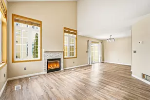 506 Aqua Cir, Lino Lakes, MN 55014 - Photo 4