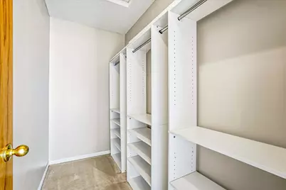 506 Aqua Circle, Lino Lakes, MN 55014 - Photo 22