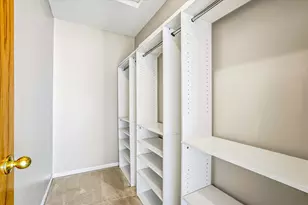 506 Aqua Cir, Lino Lakes, MN 55014 - Photo 22