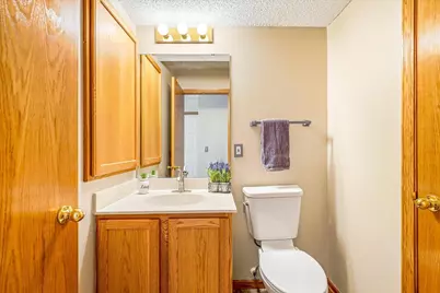 506 Aqua Circle, Lino Lakes, MN 55014 - Photo 12