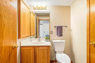 506 Aqua Cir, Lino Lakes, MN 55014 - Photo 12