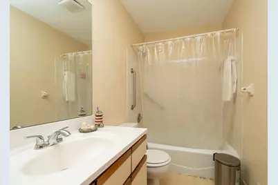 6129 Penn Avenue S, Minneapolis, MN 55419 - Photo 18