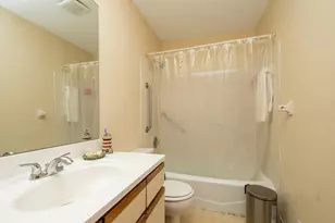 6129 Penn Ave S, Minneapolis, MN 55419 - Photo 18