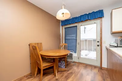 6129 Penn Avenue S, Minneapolis, MN 55419 - Photo 10