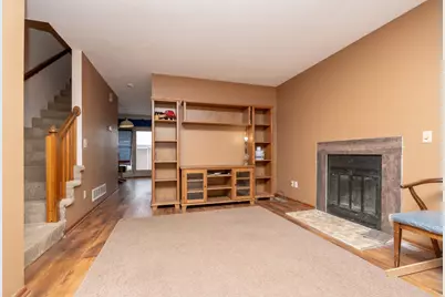 6129 Penn Avenue S, Minneapolis, MN 55419 - Photo 4