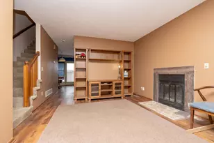 6129 Penn Ave S, Minneapolis, MN 55419 - Photo 4