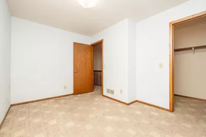 6129 Penn Avenue S, Minneapolis, MN 55419 - Photo 16