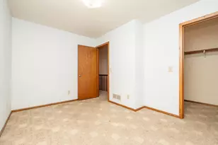 6129 Penn Ave S, Minneapolis, MN 55419 - Photo 16