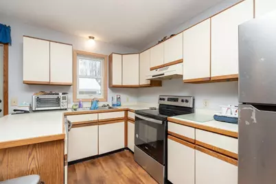 6129 Penn Avenue S, Minneapolis, MN 55419 - Photo 8