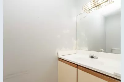 6129 Penn Avenue S, Minneapolis, MN 55419 - Photo 12