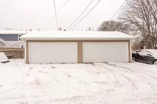 6129 Penn Ave S, Minneapolis, MN 55419 - Photo 28