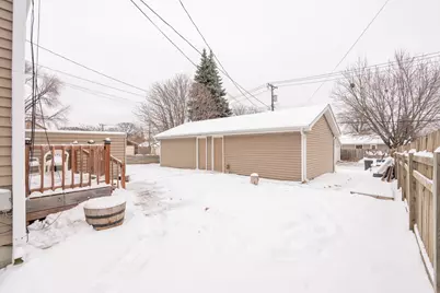 6129 Penn Avenue S, Minneapolis, MN 55419 - Photo 22