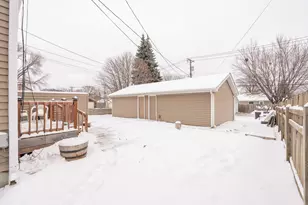 6129 Penn Ave S, Minneapolis, MN 55419 - Photo 22