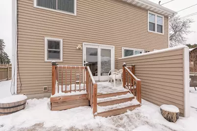 6129 Penn Avenue S, Minneapolis, MN 55419 - Photo 24