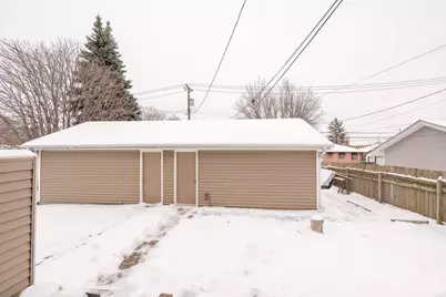 6129 Penn Avenue S, Minneapolis, MN 55419 - Photo 26