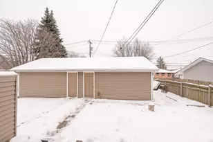 6129 Penn Ave S, Minneapolis, MN 55419 - Photo 26