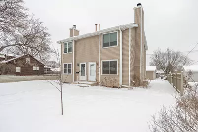 6129 Penn Avenue S, Minneapolis, MN 55419 - Photo 1