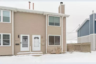 6129 Penn Avenue S, Minneapolis, MN 55419 - Photo 2