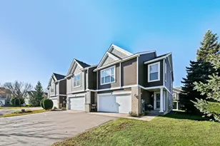 7087 Merrimac Ln N, Maple Grove, MN 55311 - Photo 22