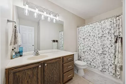 7087 Merrimac Lane N, Maple Grove, MN 55311 - Photo 14