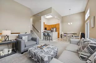 7087 Merrimac Ln N, Maple Grove, MN 55311 - Photo 10