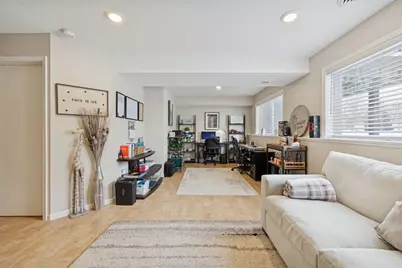 7087 Merrimac Lane N, Maple Grove, MN 55311 - Photo 6