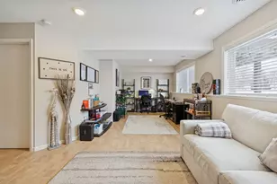 7087 Merrimac Ln N, Maple Grove, MN 55311 - Photo 6