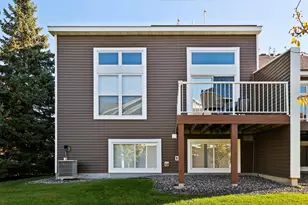 7087 Merrimac Ln N, Maple Grove, MN 55311 - Photo 24