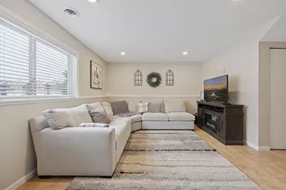 7087 Merrimac Lane N, Maple Grove, MN 55311 - Photo 4